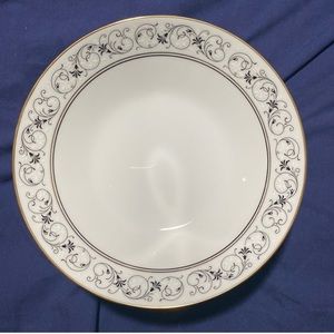 Like NEW - Noritake Bone Porcelain China - Set